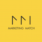 marketingmat005