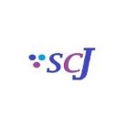 SEO Company Jaipur