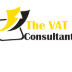 vatconsultant21